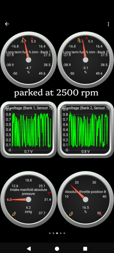 Screenshot_20260514-074748.png Screenshot_20260514-074748.png