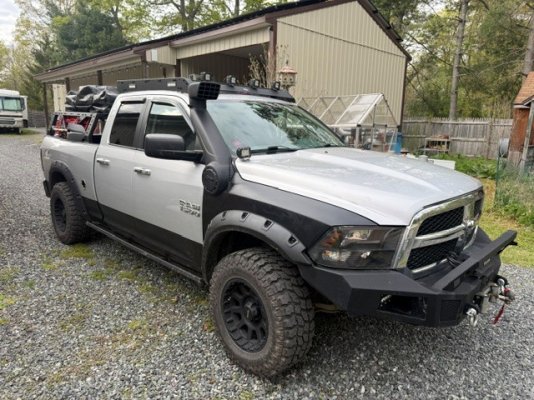 Truck.jpg