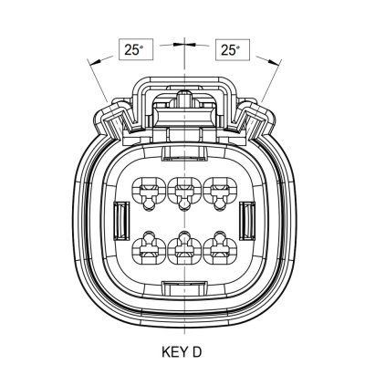 molex_d.jpg molex_d.jpg