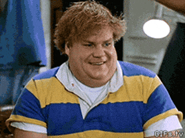 200.gif 200.gif