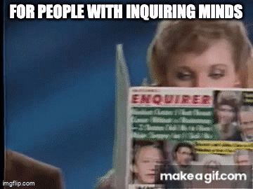 1778871647832.png