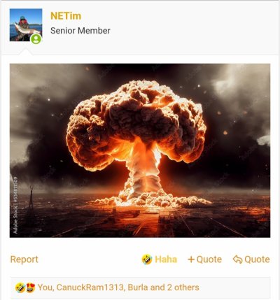 Screenshot_20260515_150450_Chrome.jpg