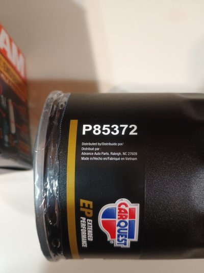 1778940641524.jpeg