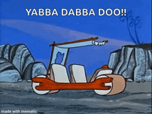 1778974758457.png 1778974758457.png