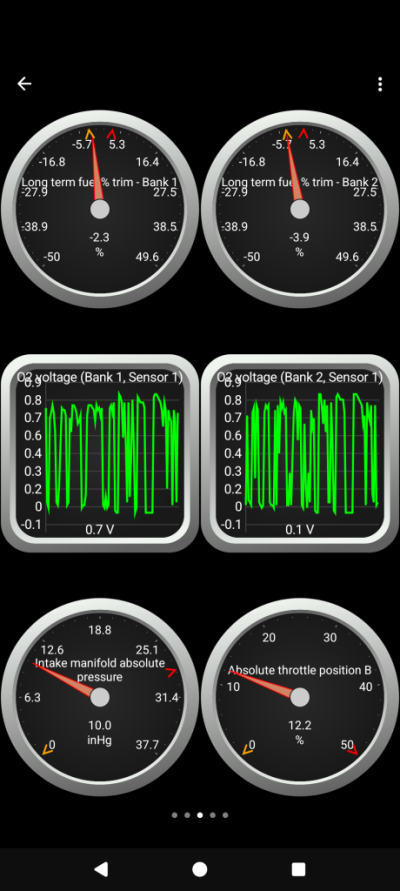 Screenshot_20260514-072906.png Screenshot_20260514-072906.png