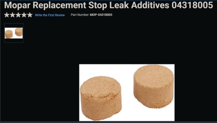 leak stop by Mopar.jpg leak stop by Mopar.jpg