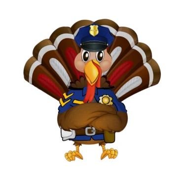 po po turk 4.JPG