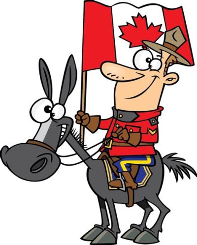 RCMP 1.jpg