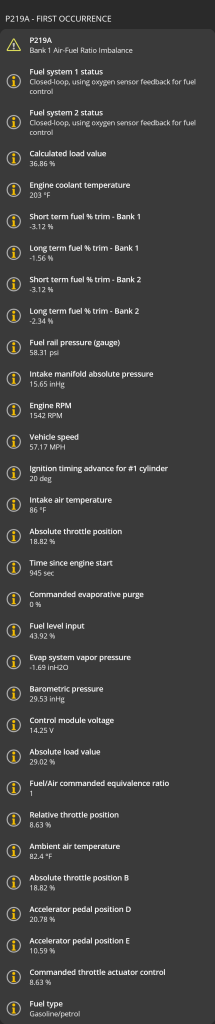 Screenshot_20260519-074846.png Screenshot_20260519-074846.png