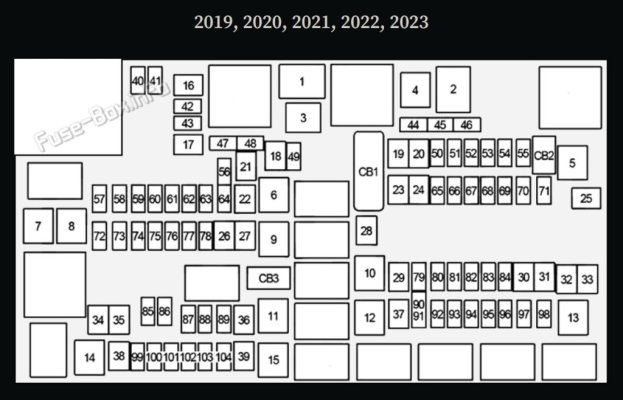 2019-2023 DS fuse diagram.jpg