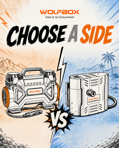 Wolfbox air compressor.png