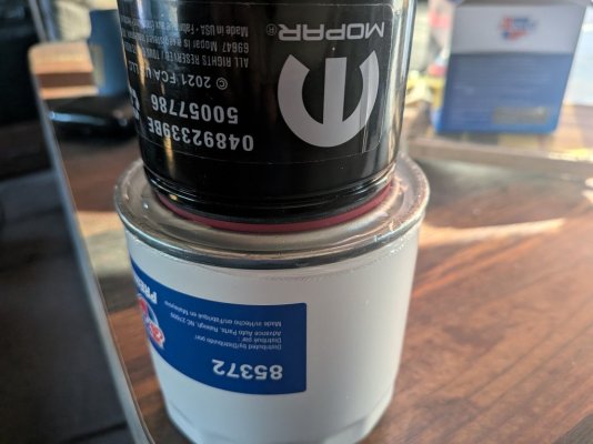 Oil Filter 2.jpg
