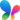1779570146126.png
