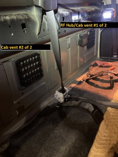 cab vent & RF hub a.jpg cab vent & RF hub a.jpg