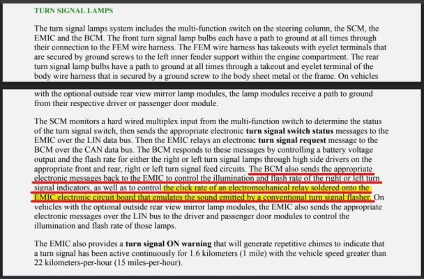turn signal relay in EMIC 4th gen.jpg turn signal relay in EMIC 4th gen.jpg