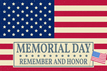 memorial-day.gif memorial-day.gif