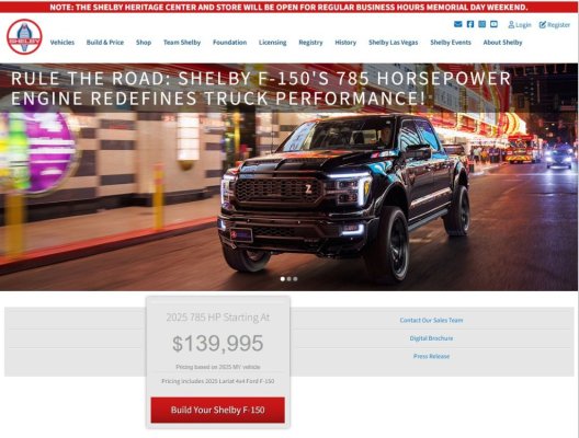 Shelby-F150.jpg