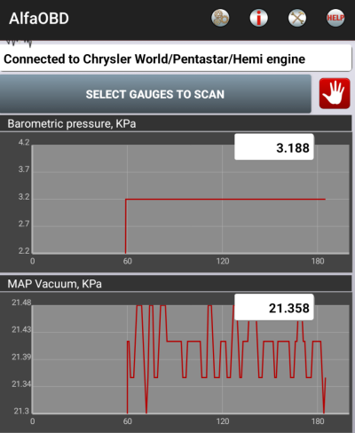 Screenshot_20260525-175147.png