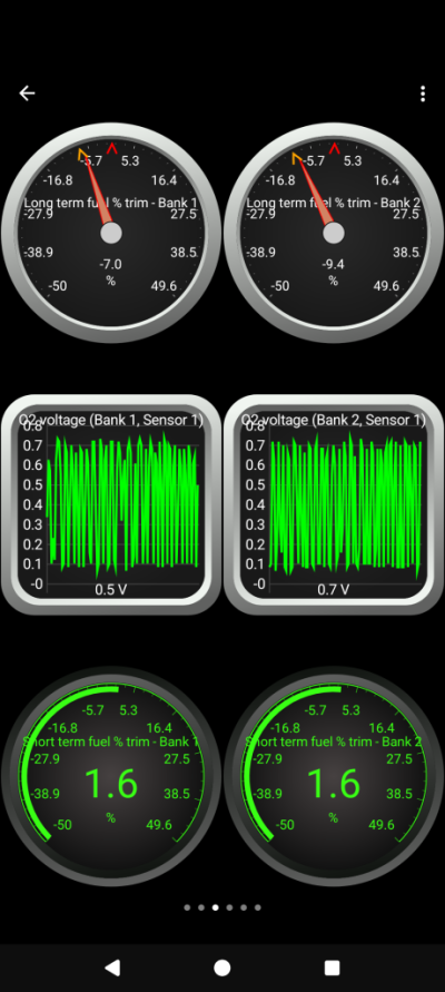 Screenshot_20260525-150226.png