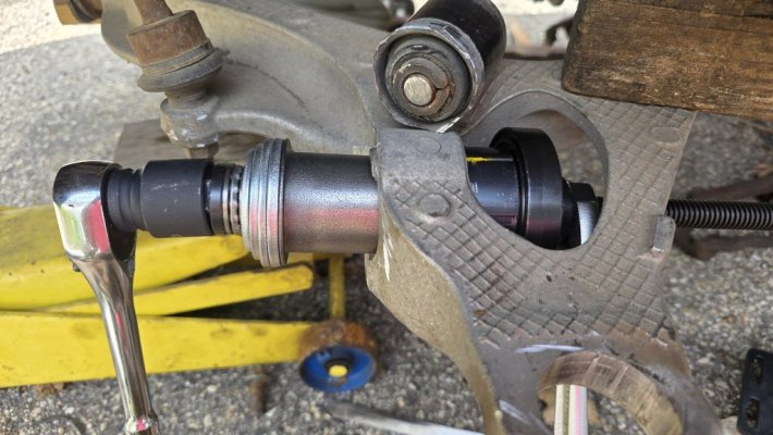 Bushing Install.jpg