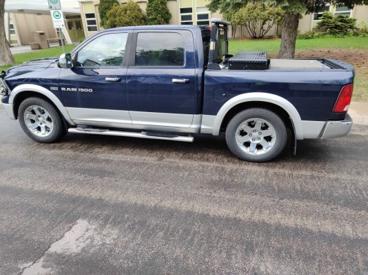 2012 ram concrete.jpg