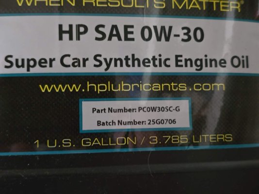 2025 HPLSC 0w-30.jpg
