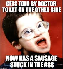1780015056932.png
