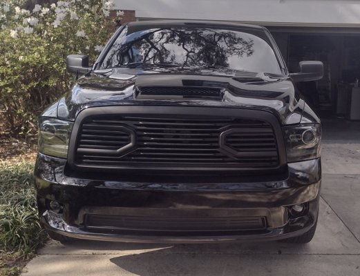 crop front end.jpg
