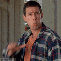 200.gif