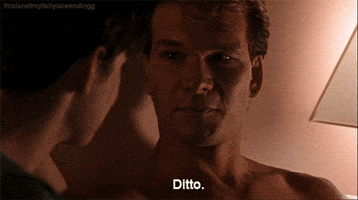 200.gif
