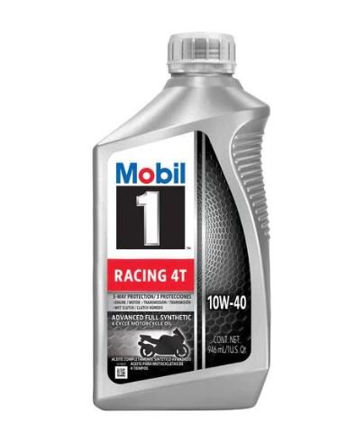 mc oil.JPG