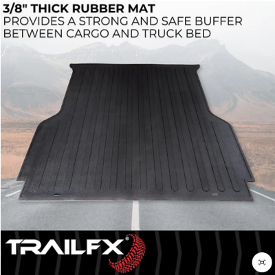 Bed Mat 001.png
