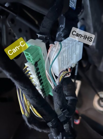 Classic CAN-C CAN-IHS locations.jpg