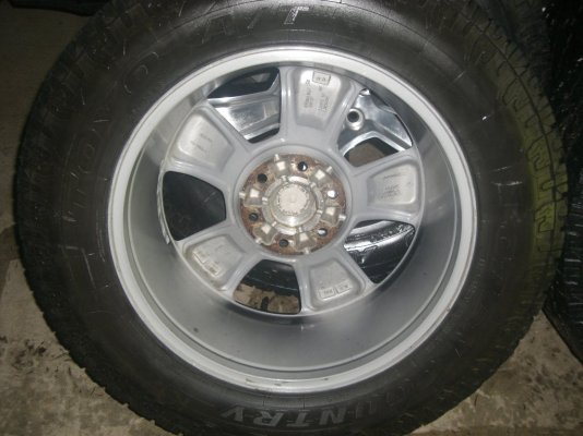 CIMG0004.JPG
