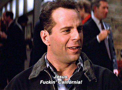 a53dc418418e67c11900fe39bf4ef88e665ef556.gif