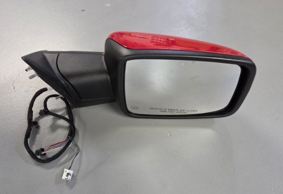 Mirror Glass Side.jpg