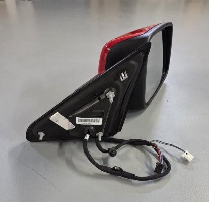 Mirror Mount.jpg