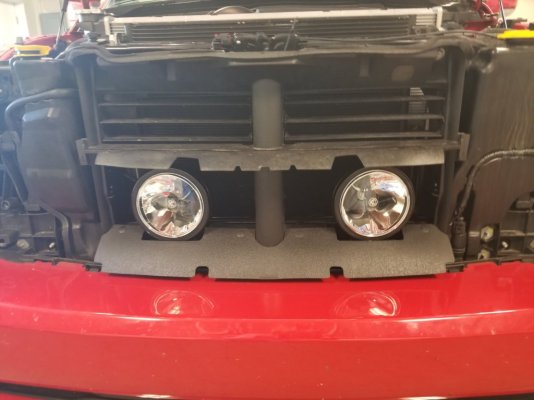 Lights Front.jpg