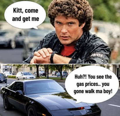 1780782390658.png