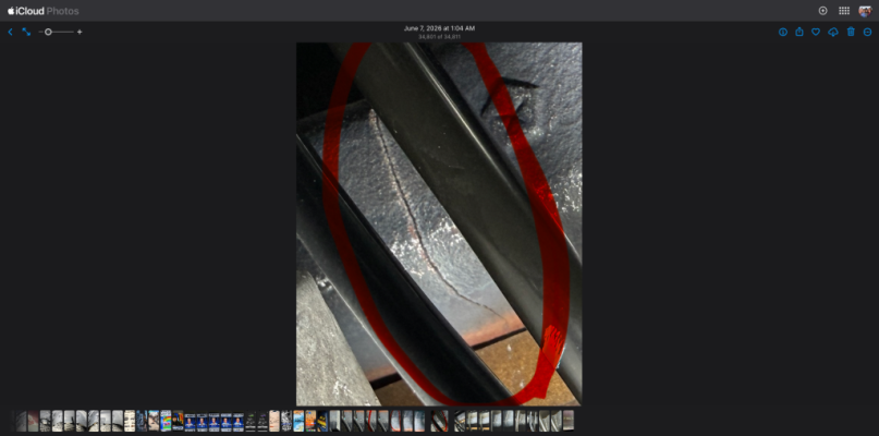 Broken Manifold2-Left.png