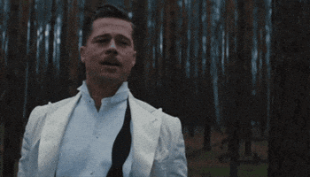200.gif