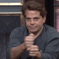 200.gif 200.gif