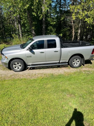 Tires1.jpg Tires1.jpg