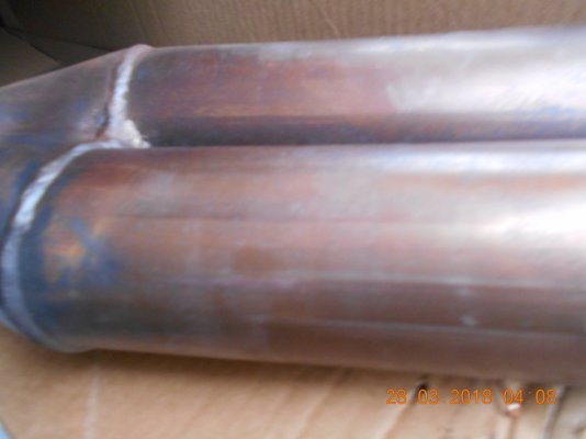 DSCN4017.JPG
