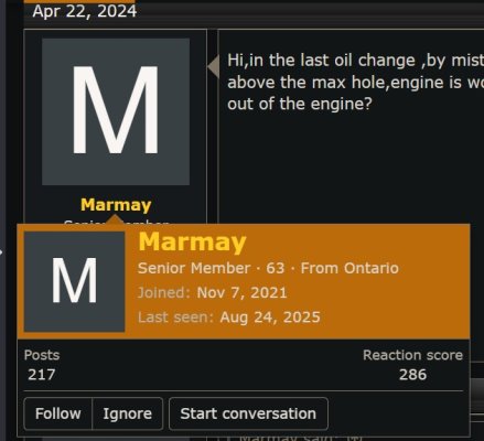 last seen.jpg last seen.jpg