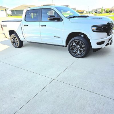 2024 RAM.jpg