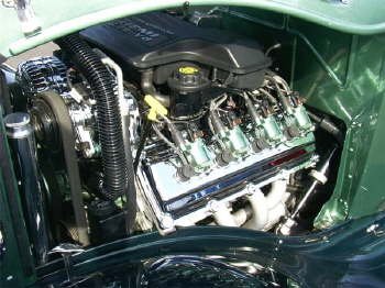 db_NSRA_NATS_2004_1266.jpg