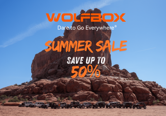 Summer Sale(1).png Summer Sale(1).png