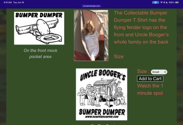 IMG_0033.png