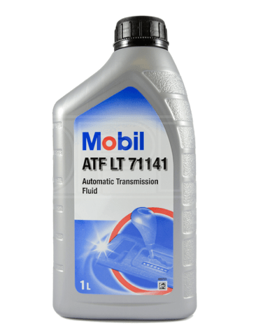 MobilAFTLT71141.png